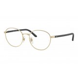RAY BAN RX6538D 2993